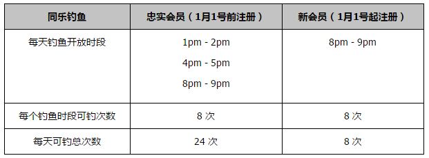 本场高诗岩缺阵。